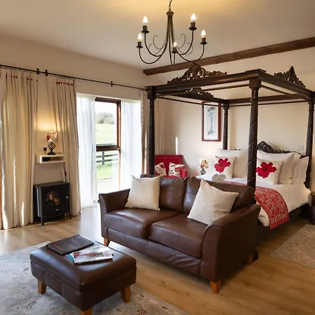 Brickfields Farm-2